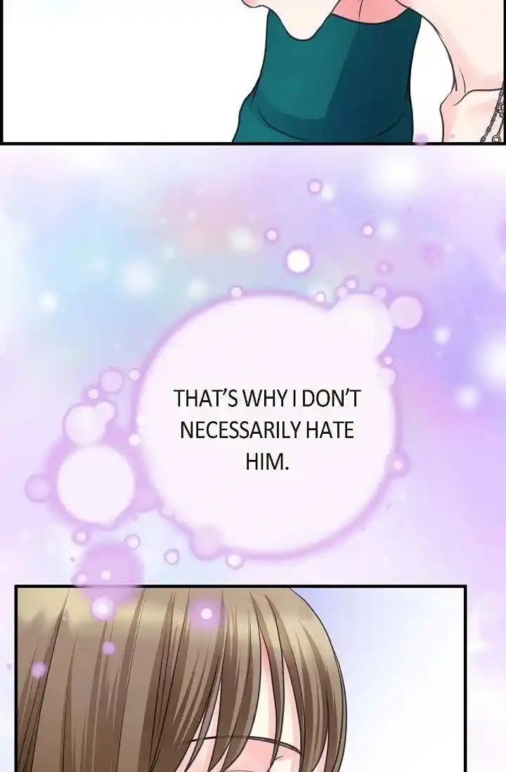 Sarasah Vol.07 Ch.185