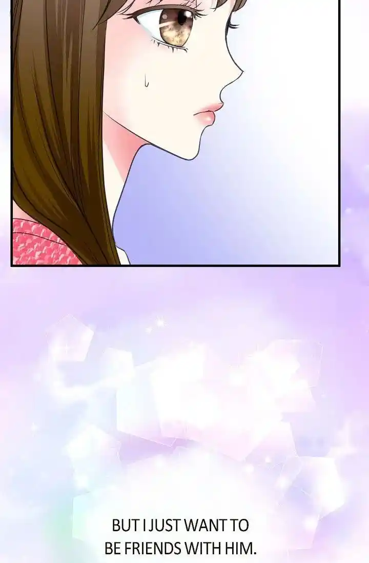 Sarasah Vol.07 Ch.185