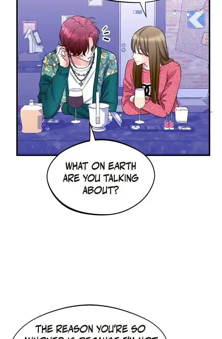 Sarasah Vol.07 Ch.185