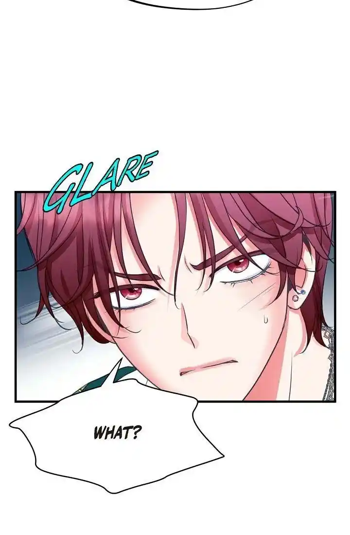 Sarasah Vol.07 Ch.185