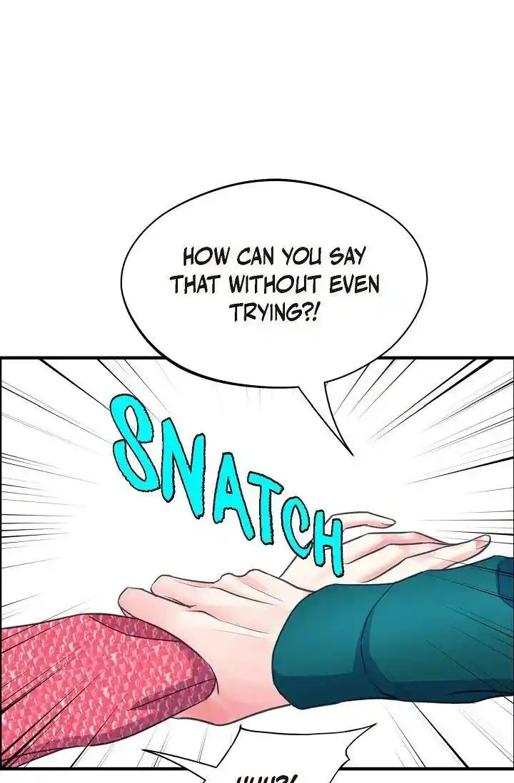 Sarasah Vol.07 Ch.185