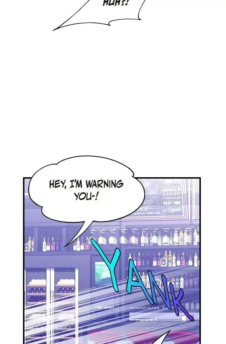 Sarasah Vol.07 Ch.185