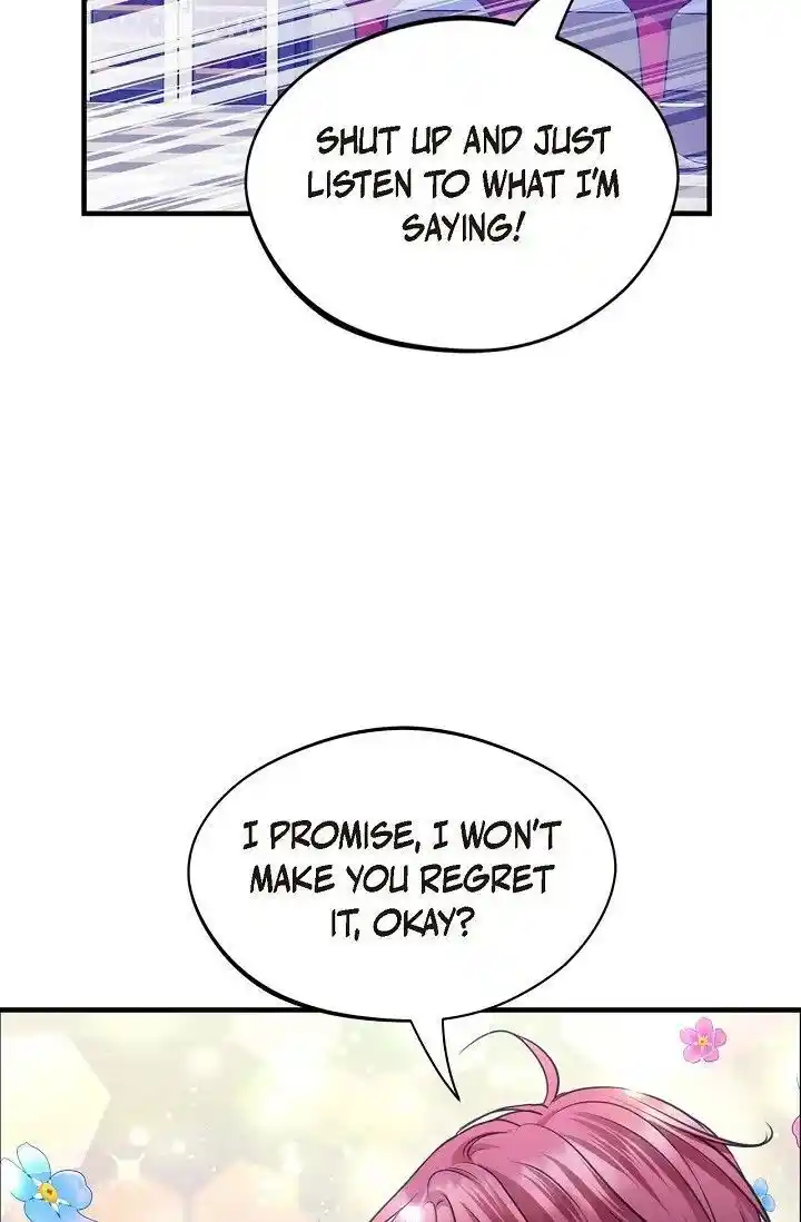 Sarasah Vol.07 Ch.185