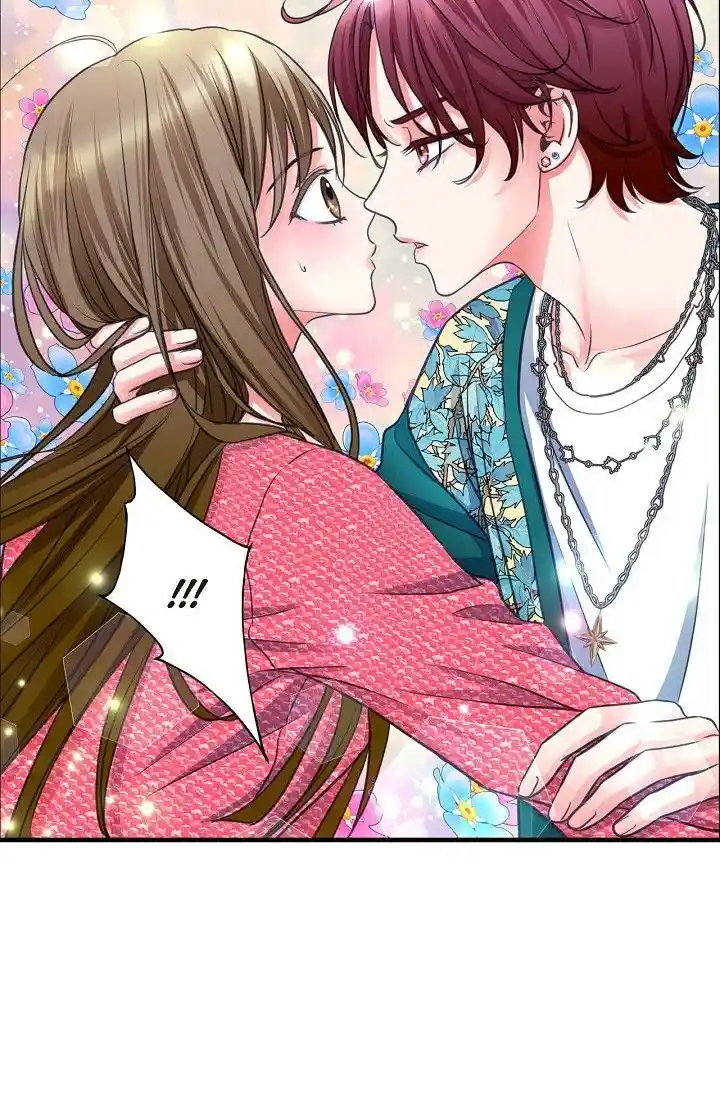 Sarasah Vol.07 Ch.185