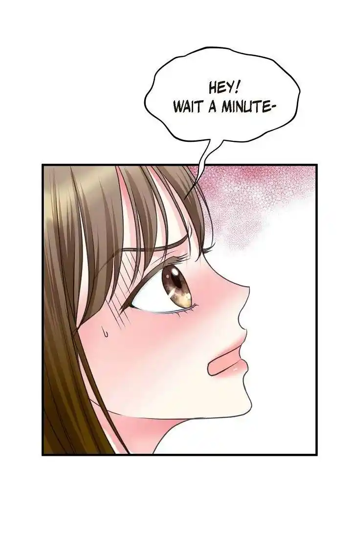 Sarasah Vol.07 Ch.185