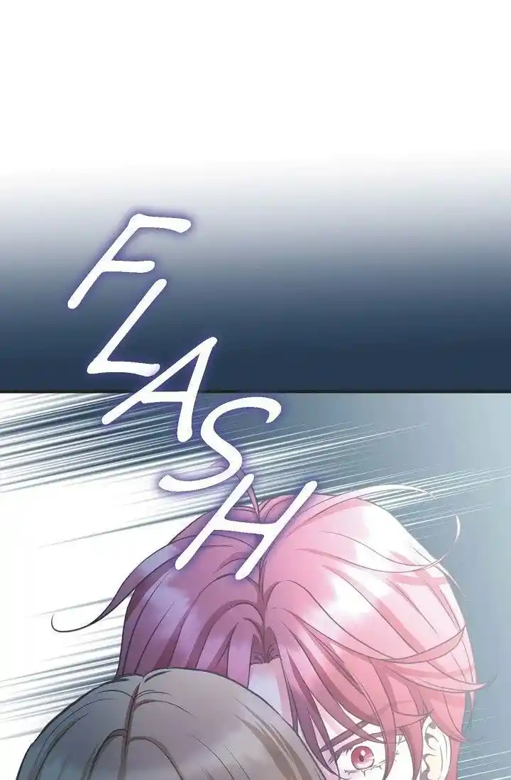 Sarasah Vol.07 Ch.185