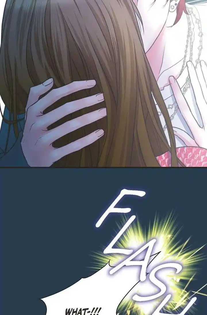 Sarasah Vol.07 Ch.185