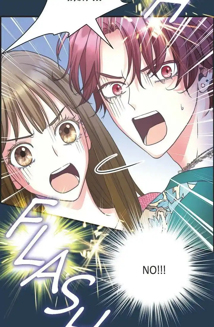 Sarasah Vol.07 Ch.185