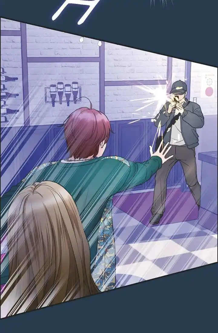 Sarasah Vol.07 Ch.185