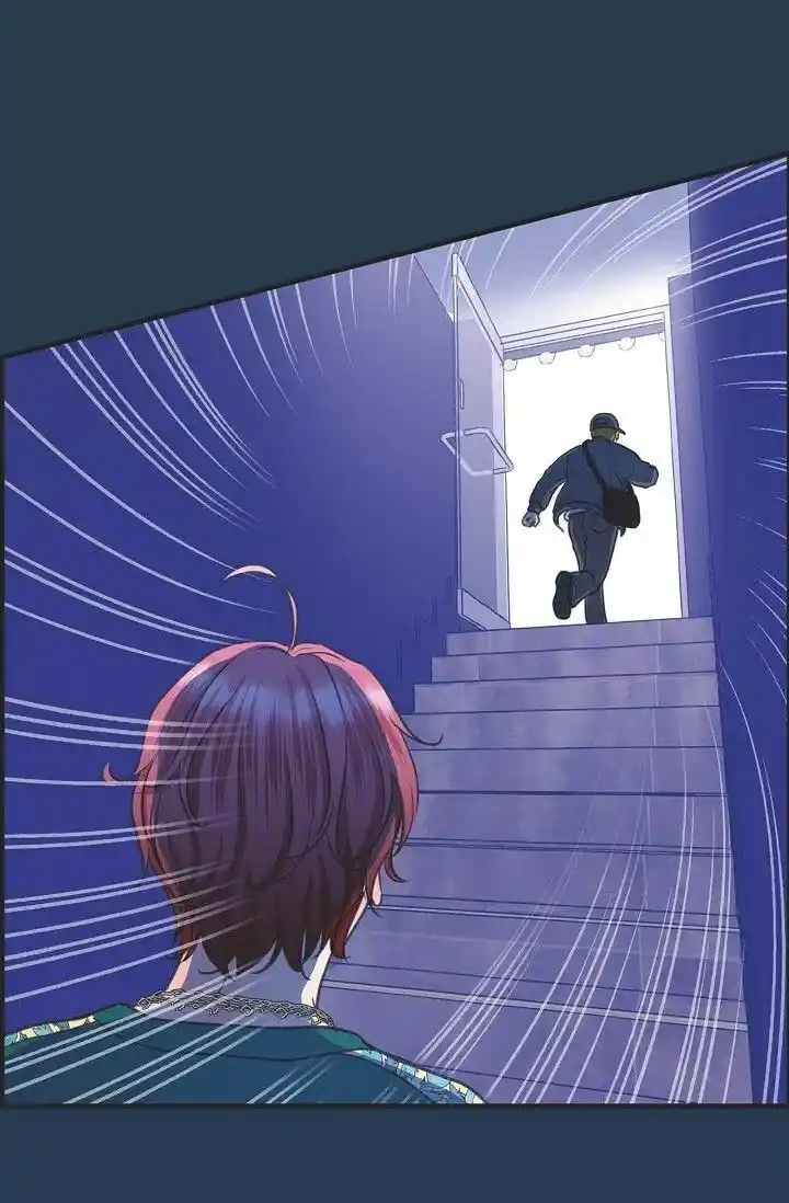 Sarasah Vol.07 Ch.185