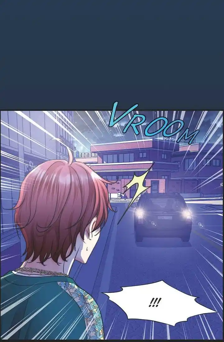 Sarasah Vol.07 Ch.185