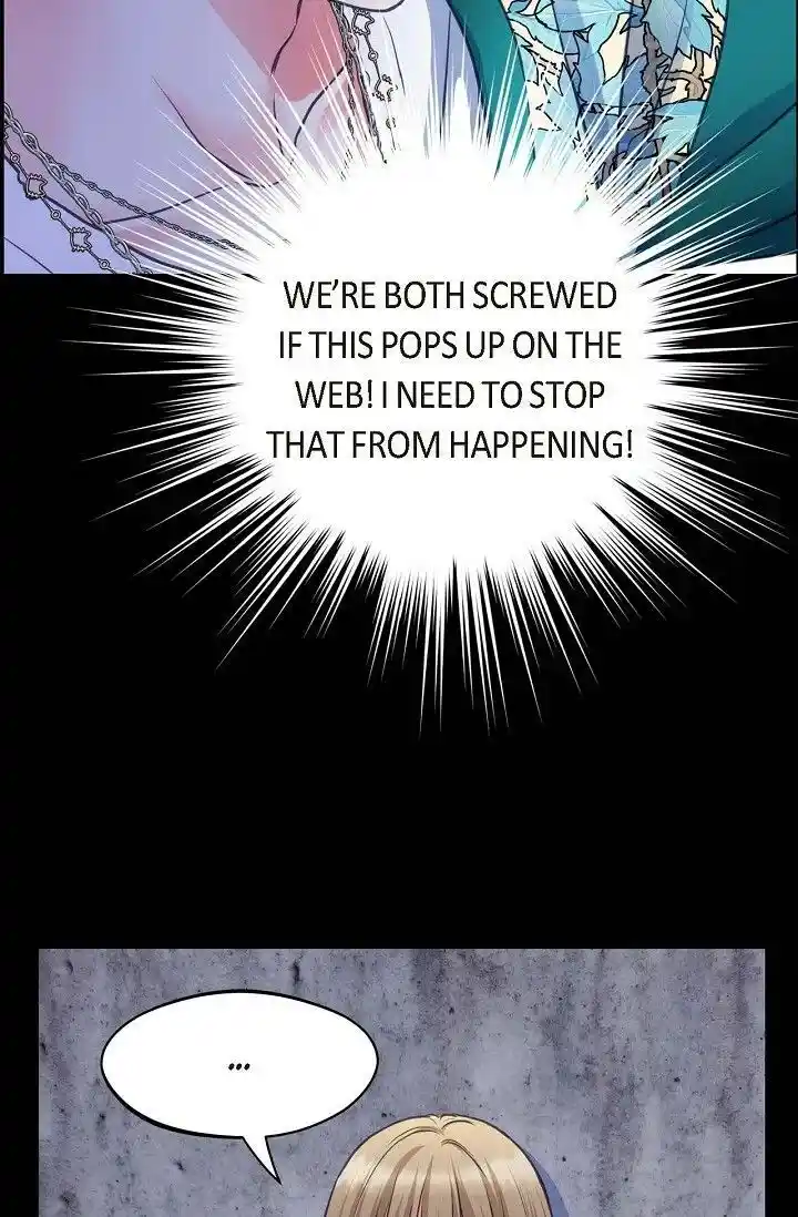 Sarasah Vol.07 Ch.185