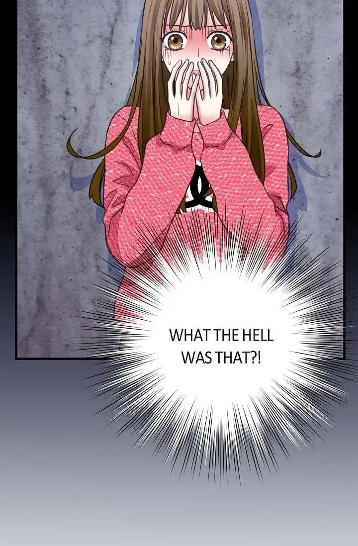 Sarasah Vol.07 Ch.185