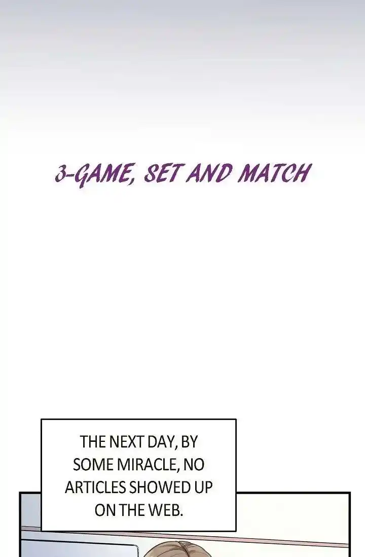 Sarasah Vol.07 Ch.185