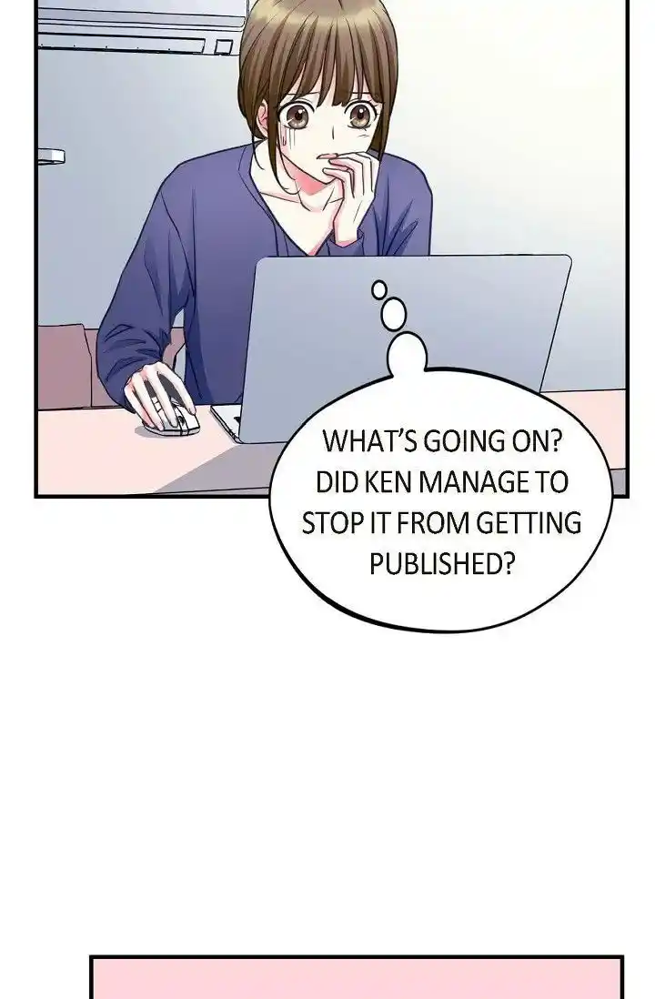 Sarasah Vol.07 Ch.185