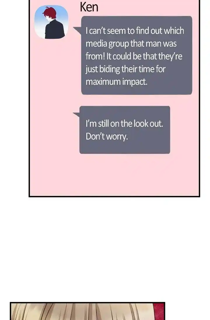 Sarasah Vol.07 Ch.185