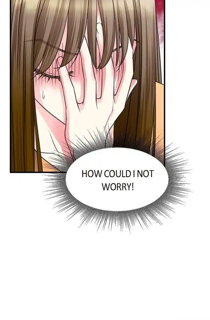 Sarasah Vol.07 Ch.185