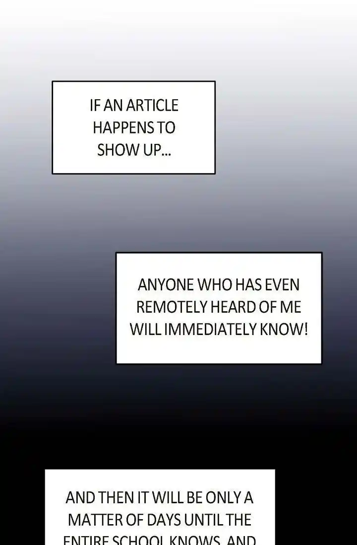 Sarasah Vol.07 Ch.185