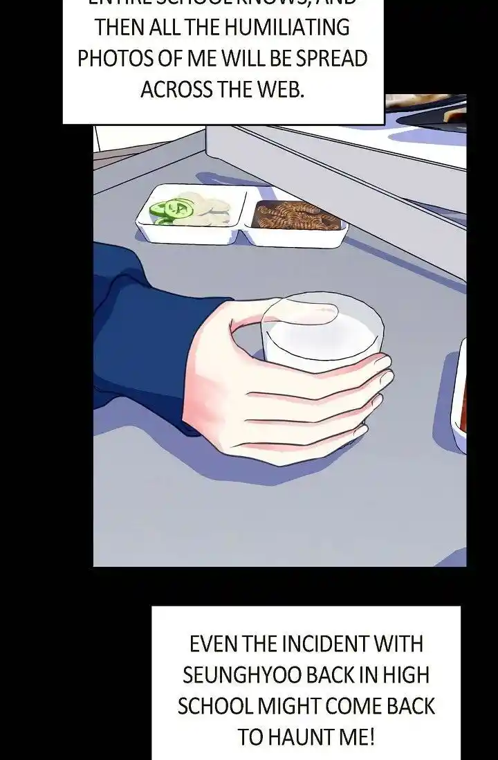 Sarasah Vol.07 Ch.185