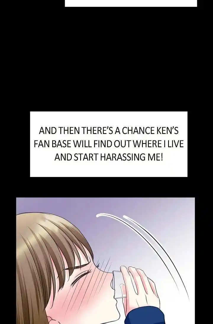 Sarasah Vol.07 Ch.185