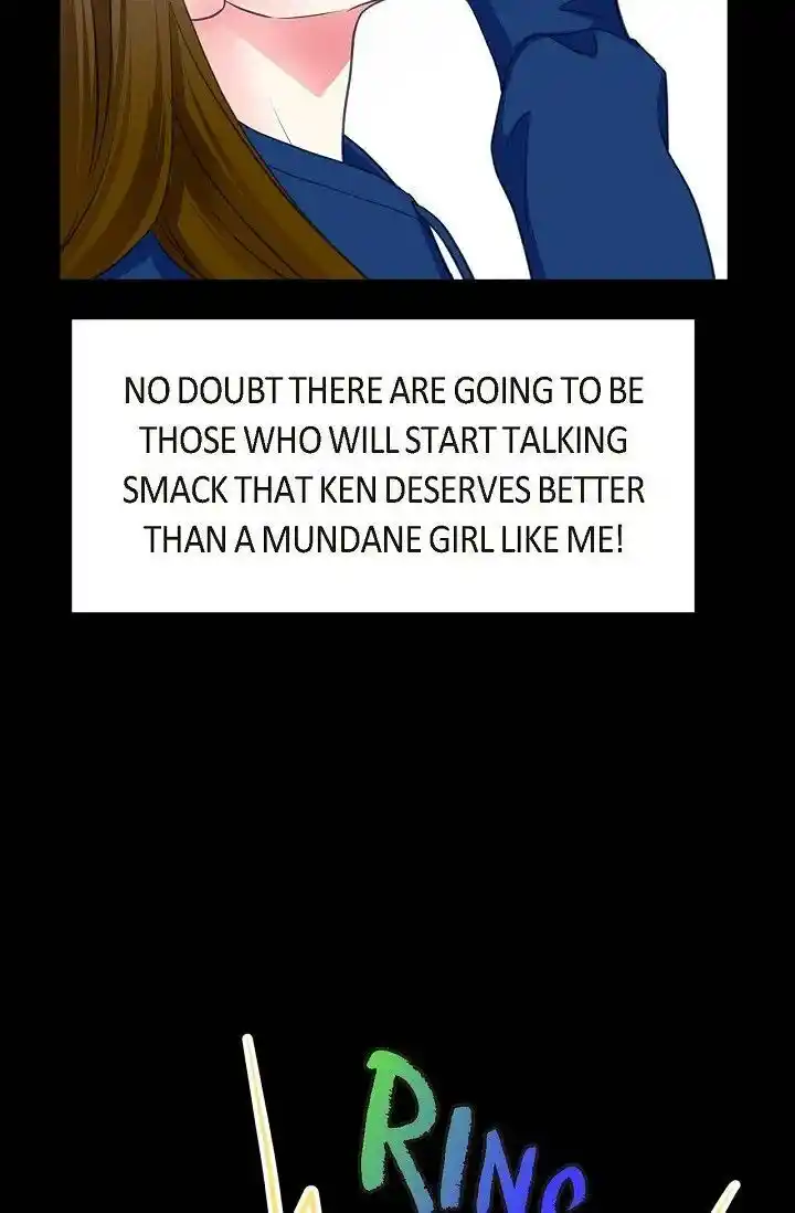 Sarasah Vol.07 Ch.185