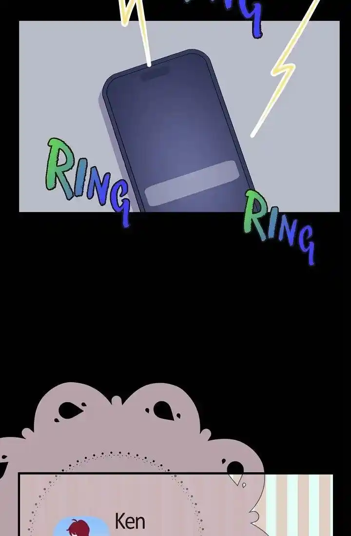 Sarasah Vol.07 Ch.185