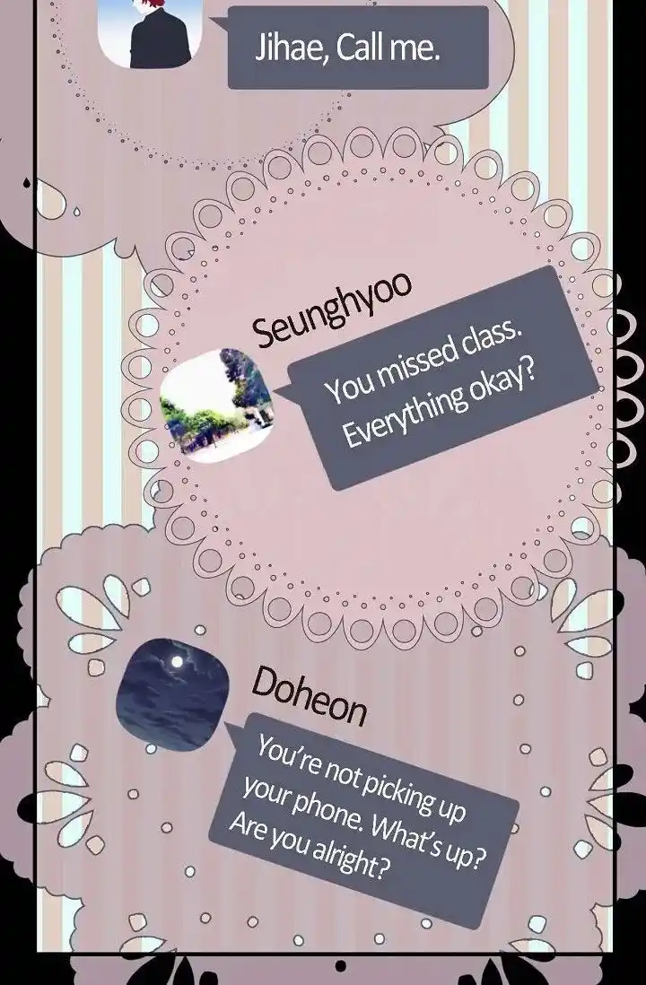 Sarasah Vol.07 Ch.185