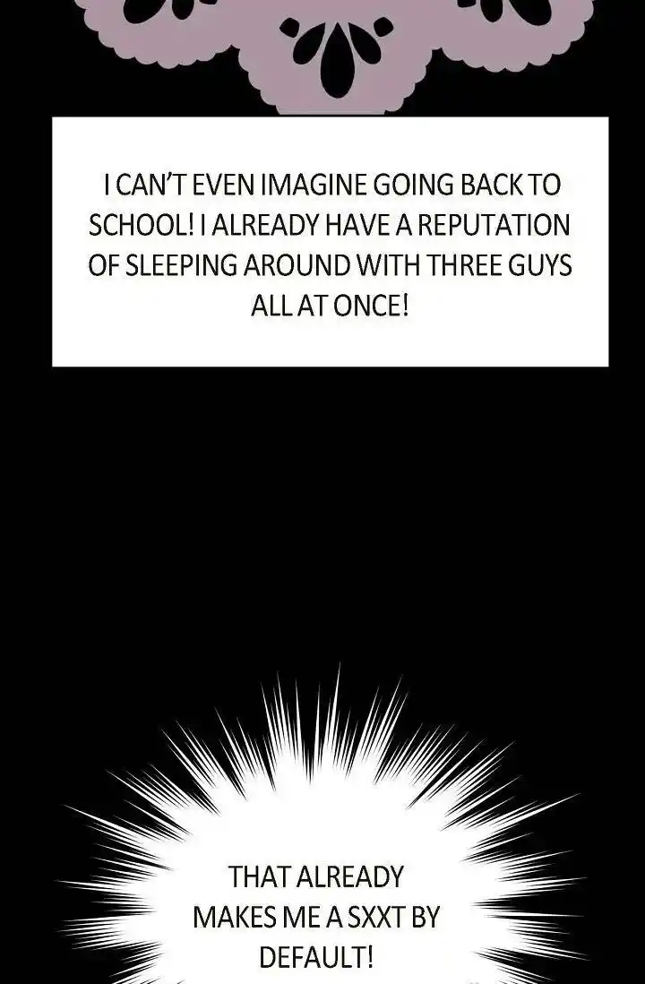 Sarasah Vol.07 Ch.185