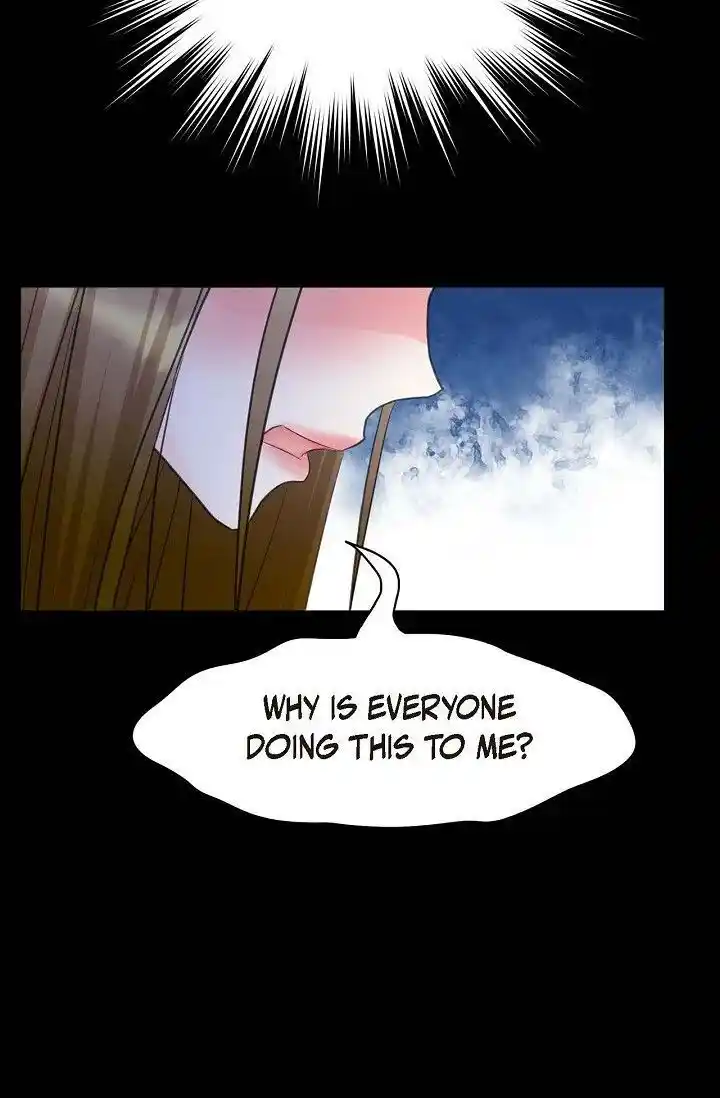 Sarasah Vol.07 Ch.185