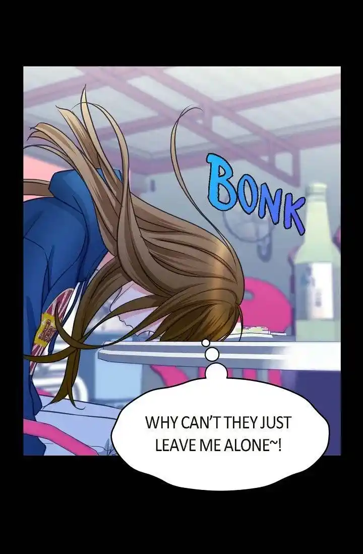 Sarasah Vol.07 Ch.185