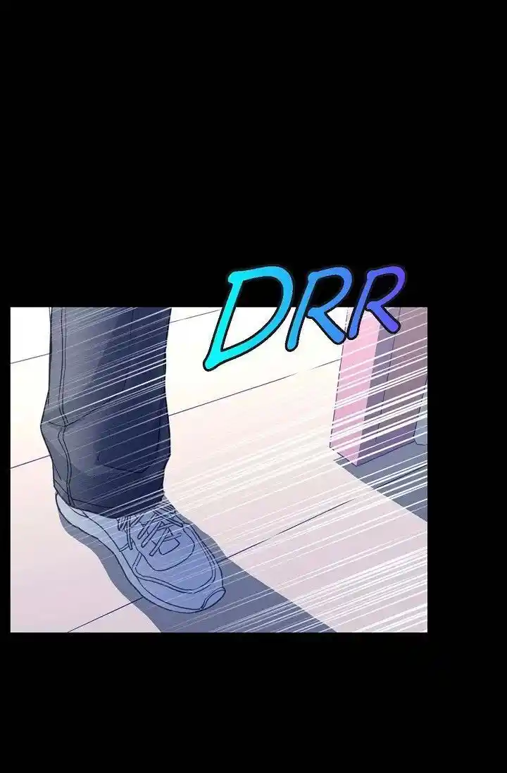 Sarasah Vol.07 Ch.185