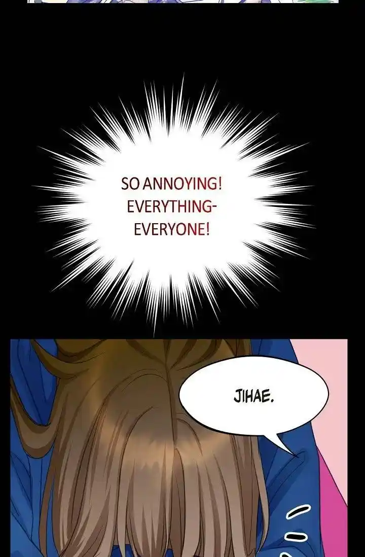 Sarasah Vol.07 Ch.185