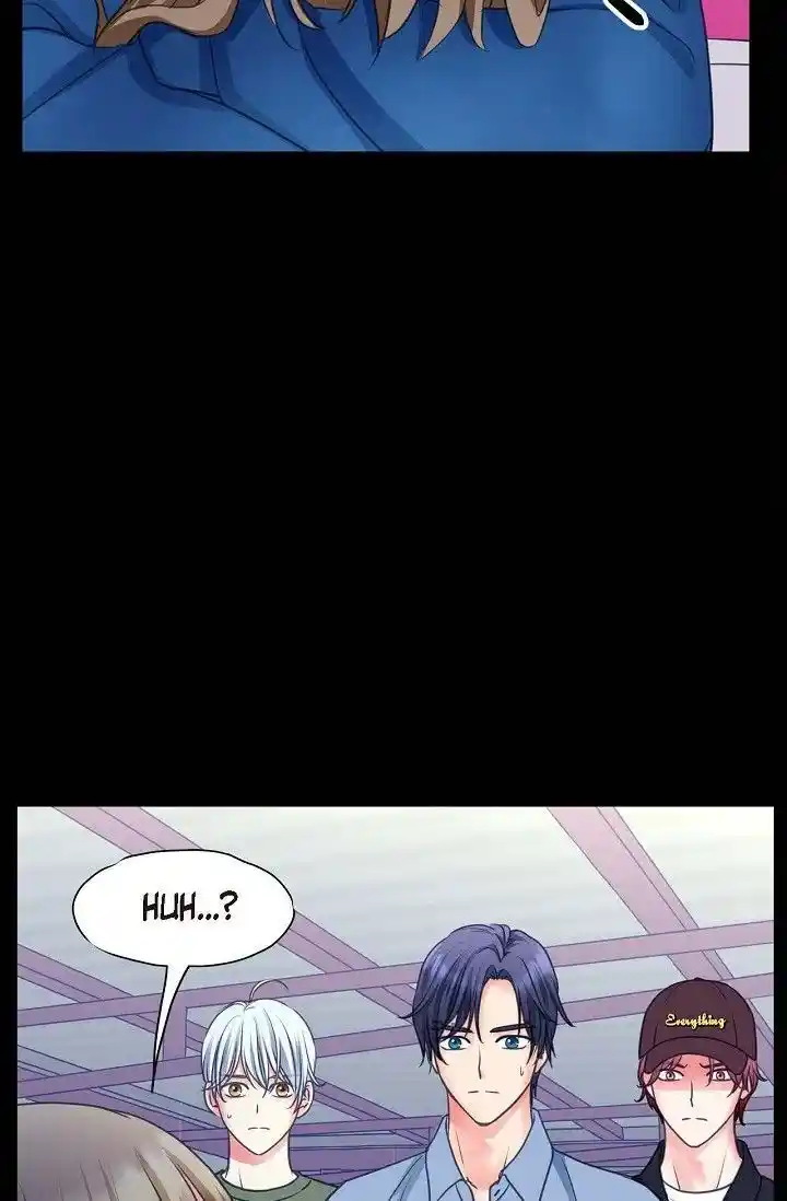 Sarasah Vol.07 Ch.185