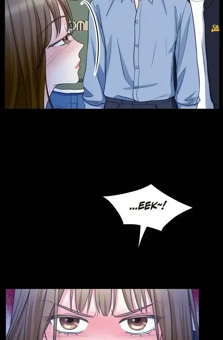 Sarasah Vol.07 Ch.185