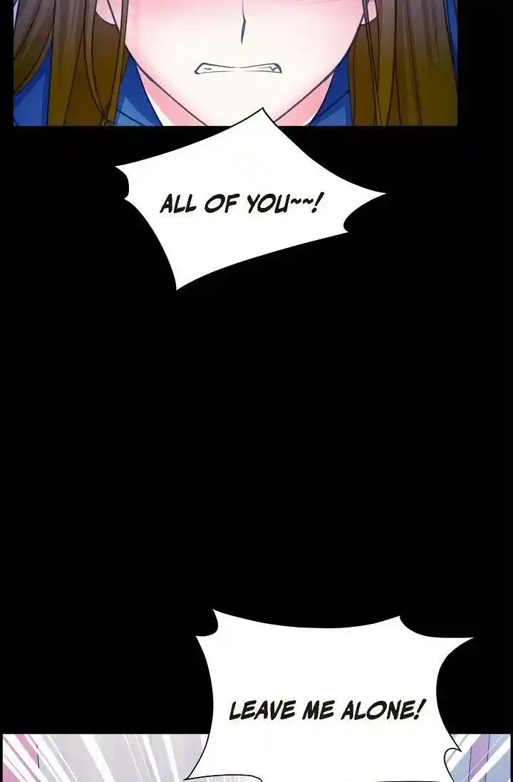 Sarasah Vol.07 Ch.185