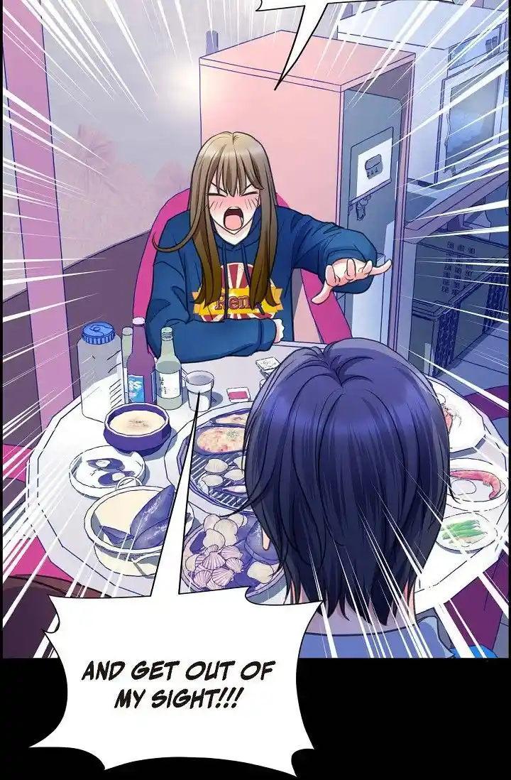 Sarasah Vol.07 Ch.185