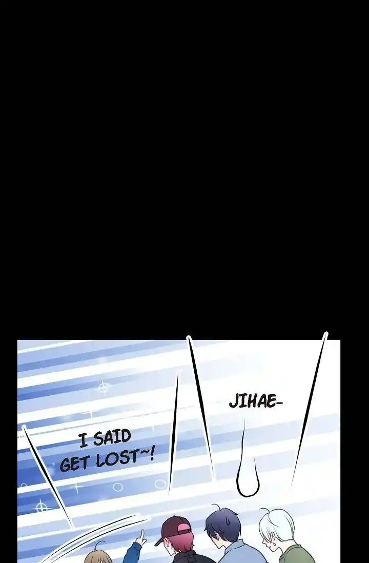 Sarasah Vol.07 Ch.185