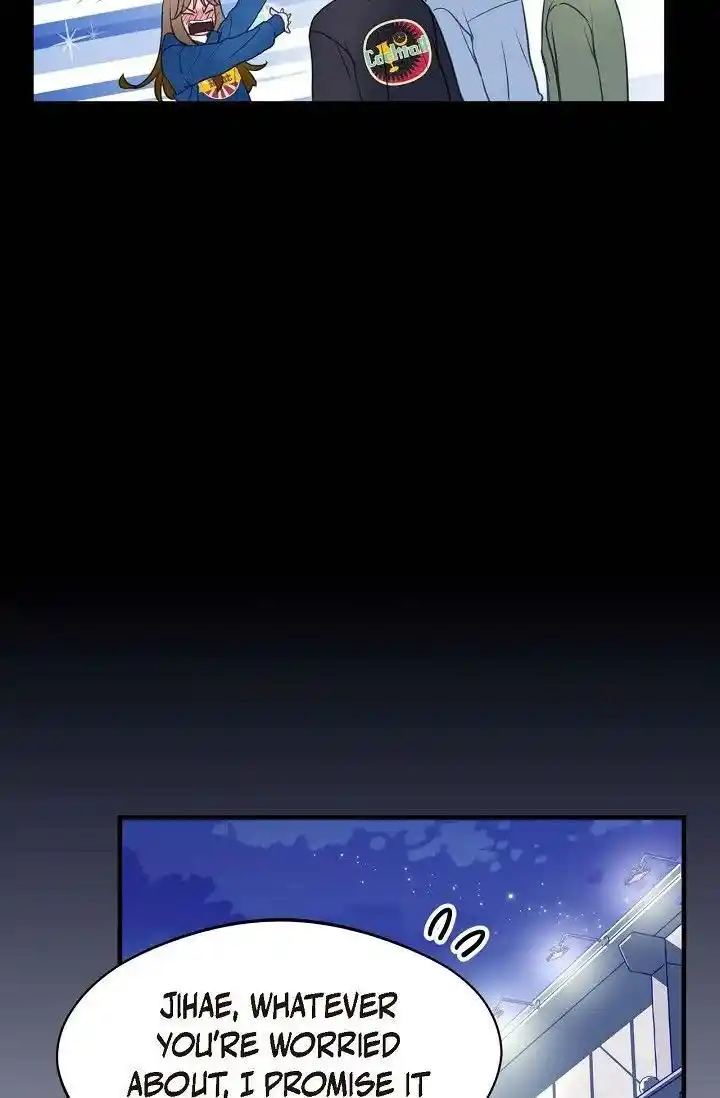 Sarasah Vol.07 Ch.185