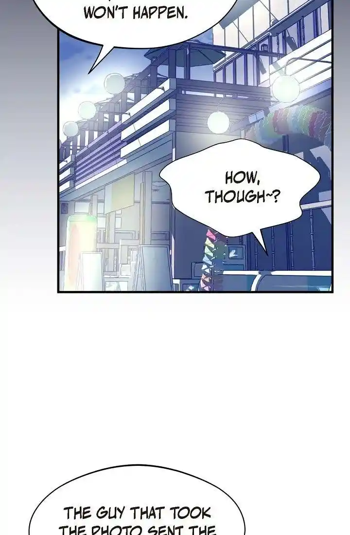 Sarasah Vol.07 Ch.185