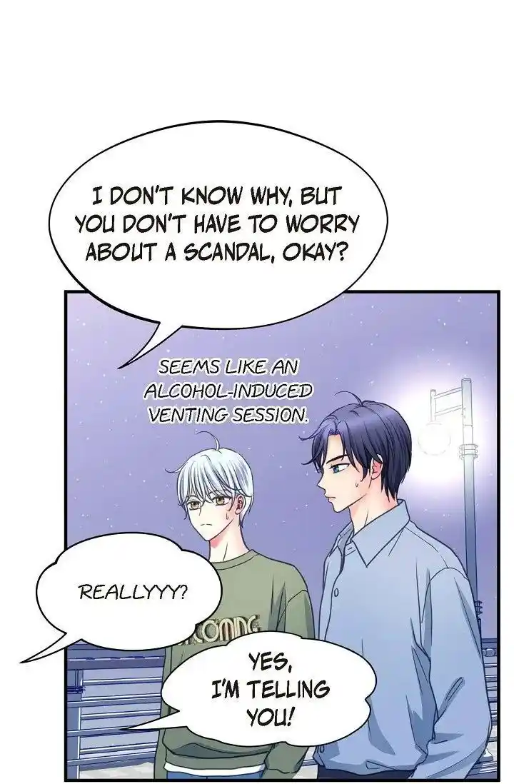 Sarasah Vol.07 Ch.185