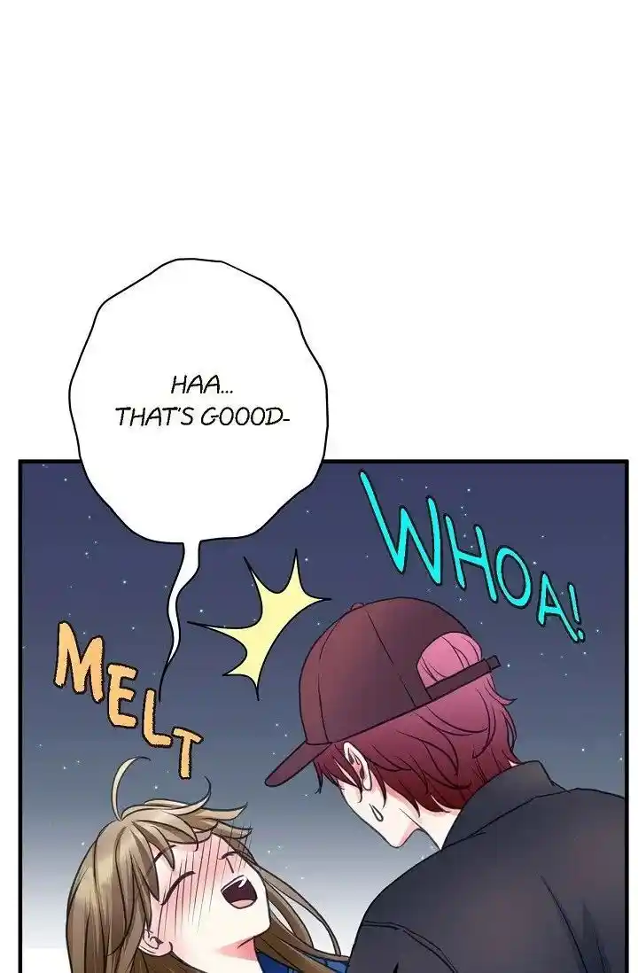 Sarasah Vol.07 Ch.185