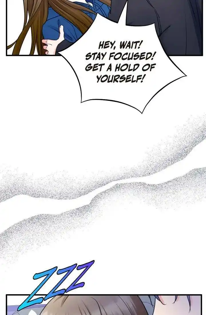 Sarasah Vol.07 Ch.185