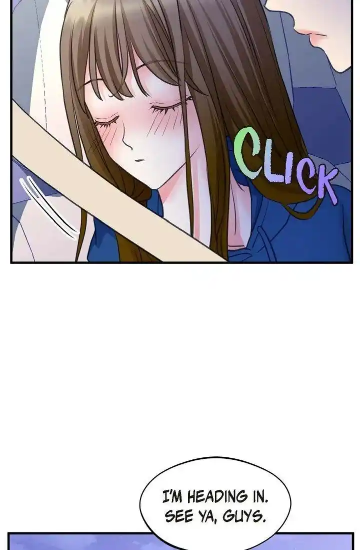 Sarasah Vol.07 Ch.185