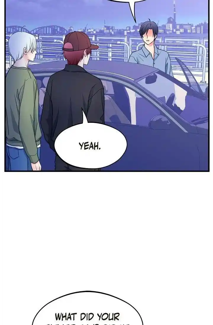 Sarasah Vol.07 Ch.185