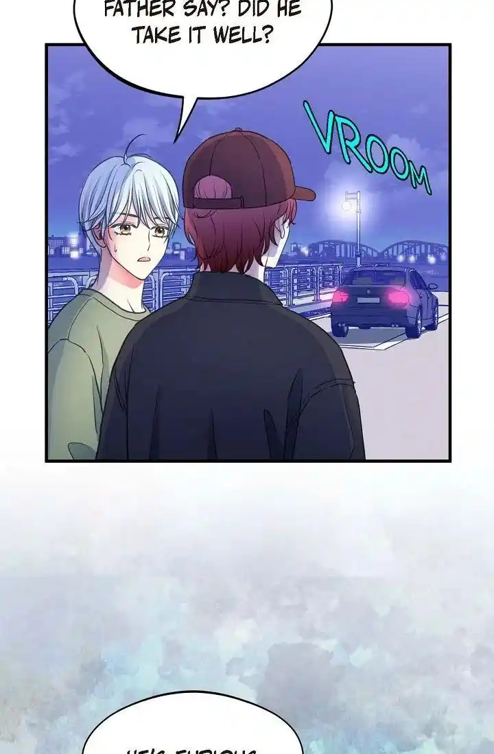 Sarasah Vol.07 Ch.185