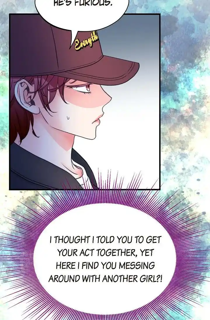 Sarasah Vol.07 Ch.185