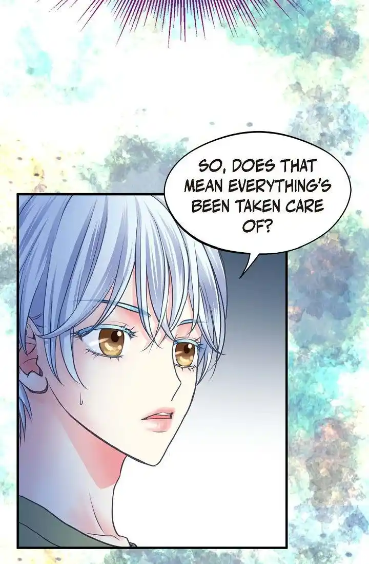 Sarasah Vol.07 Ch.185