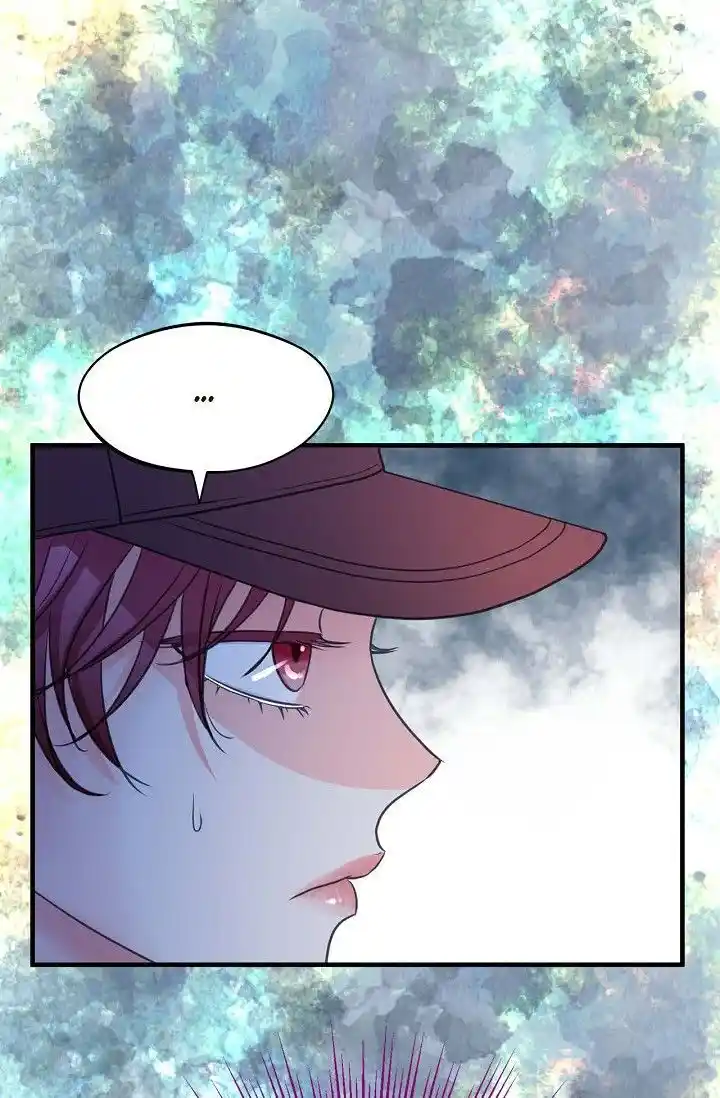 Sarasah Vol.07 Ch.185