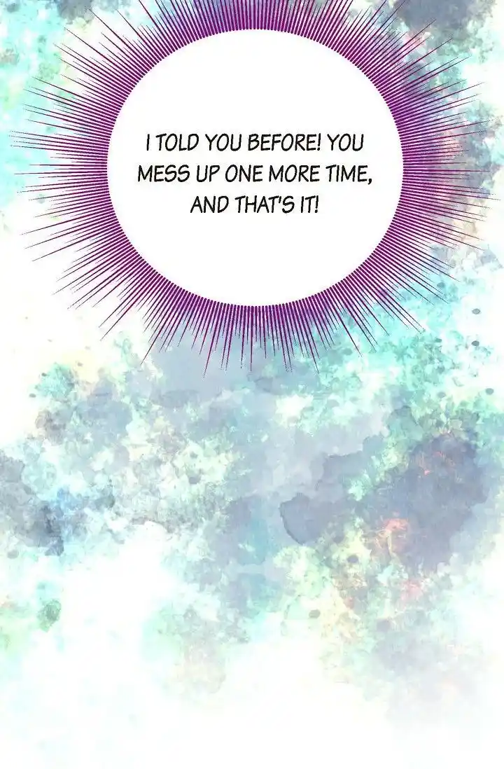 Sarasah Vol.07 Ch.185