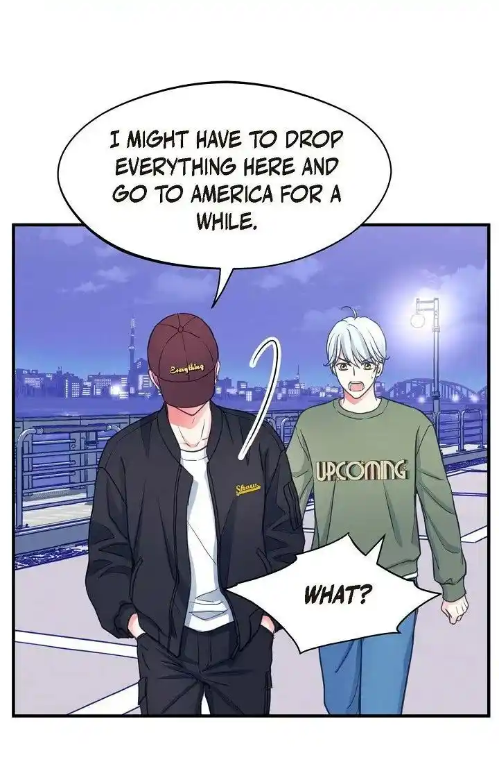 Sarasah Vol.07 Ch.185